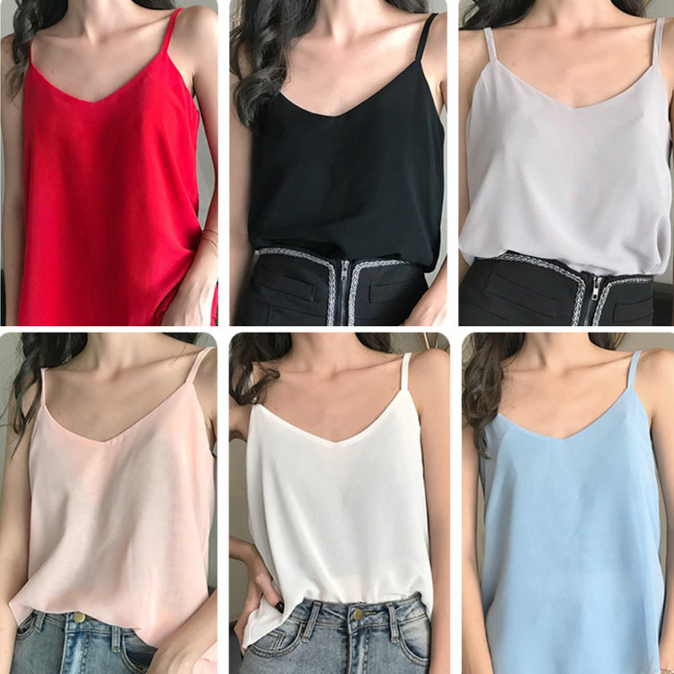 8986d594db148d2c462e396e58a8042d