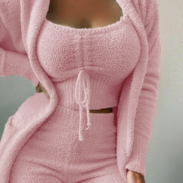 c5fab4624a5fc3e2c4fefe96819fdfe4