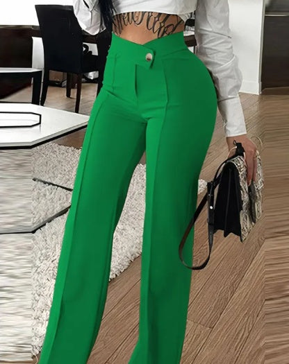 7bcb4701a8fdbd0d0589b3684024bfe1