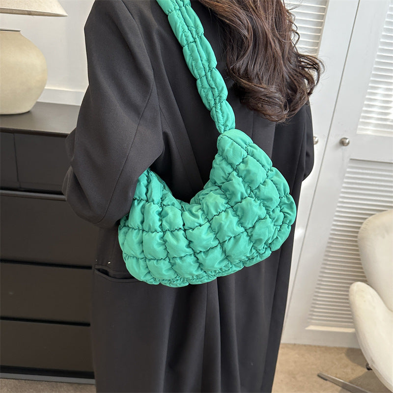 c59c86f99ddd323424d3cc400245ff36