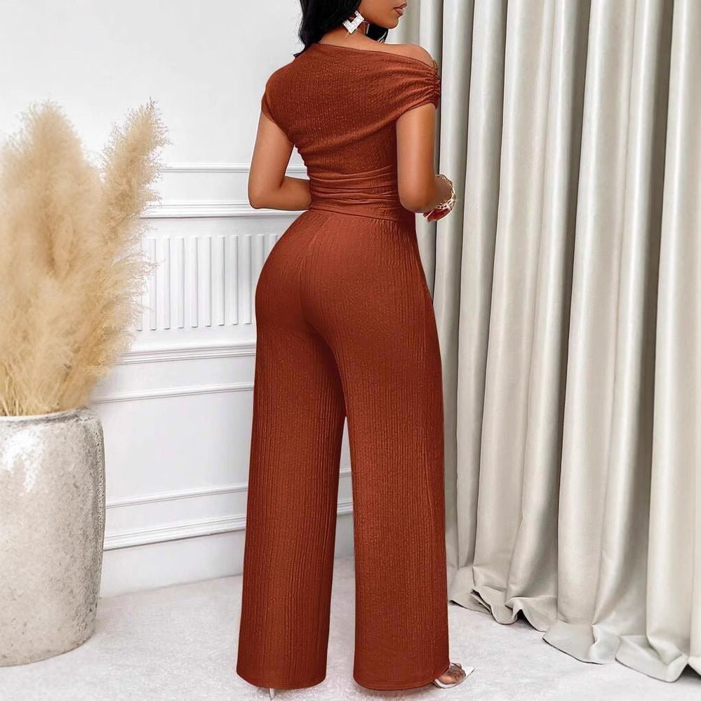 744f07566976aa7c45679a54a49a2dd9