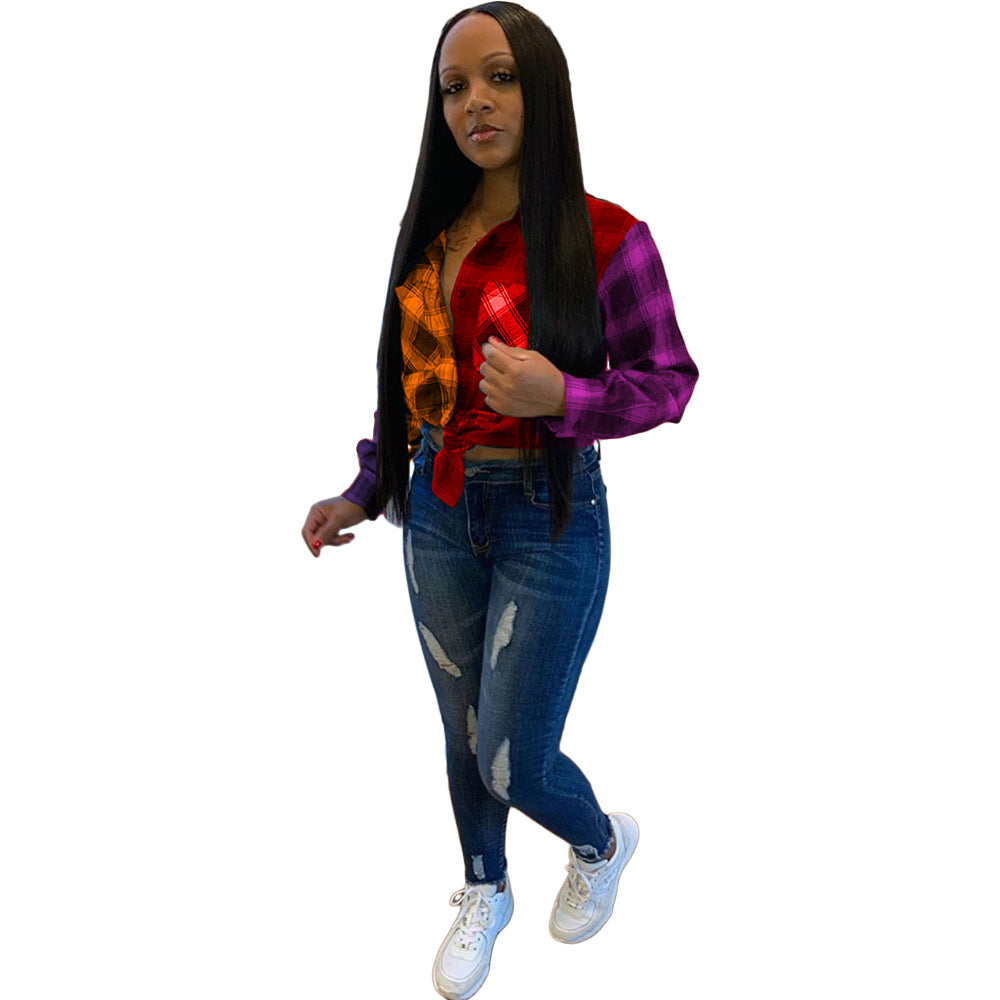 d4fab75565fe9e1af1f57858831d4007