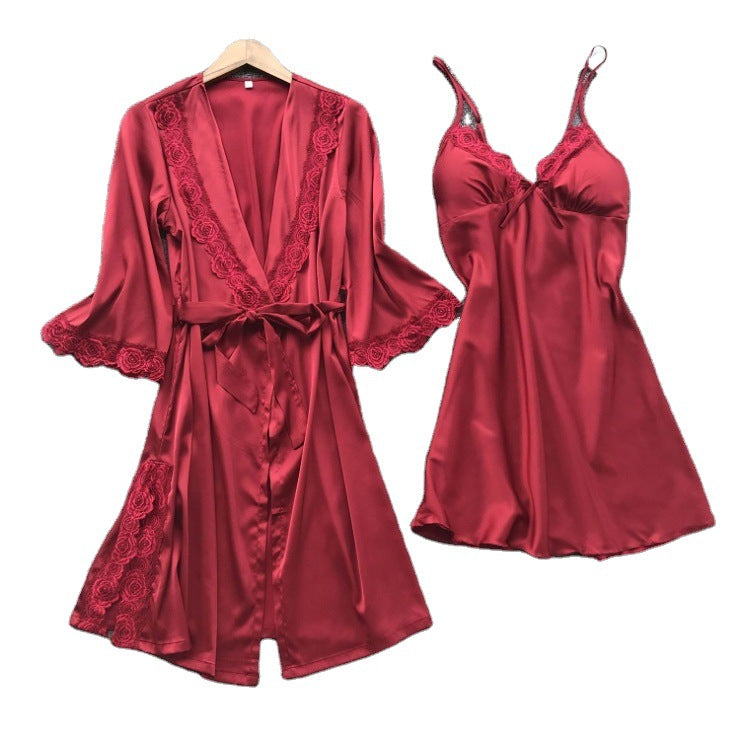e04f30d881221f1be23b2d358390ea8e
