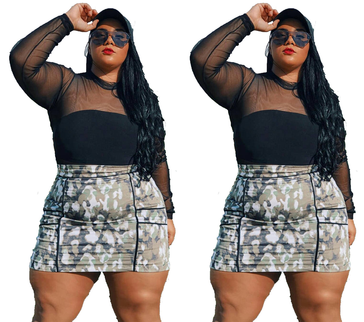 dfd6e1fd86be75d05beaca4564010b22