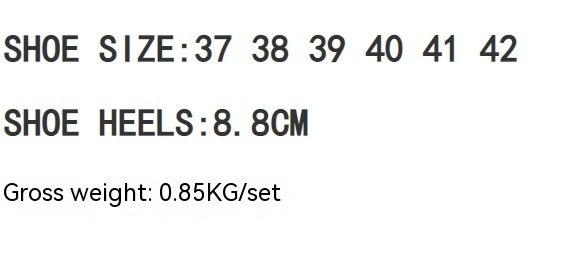 e5527de8ea898ed211d54148a43a490b
