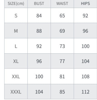 7de162200c9b190f440cfcc0472eba94