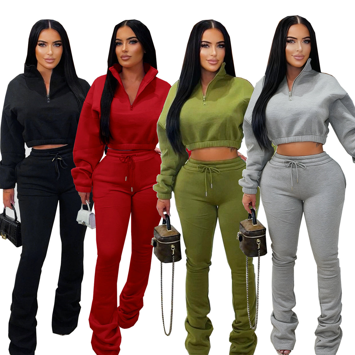 1462b6a6ef5daa801bfc85fdbdaf1854