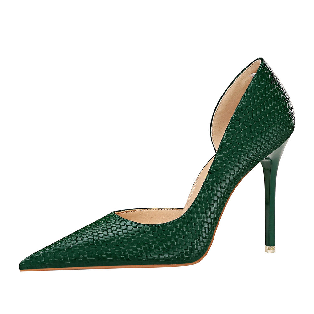 13b694b5b0da740b070111f02bc4f975