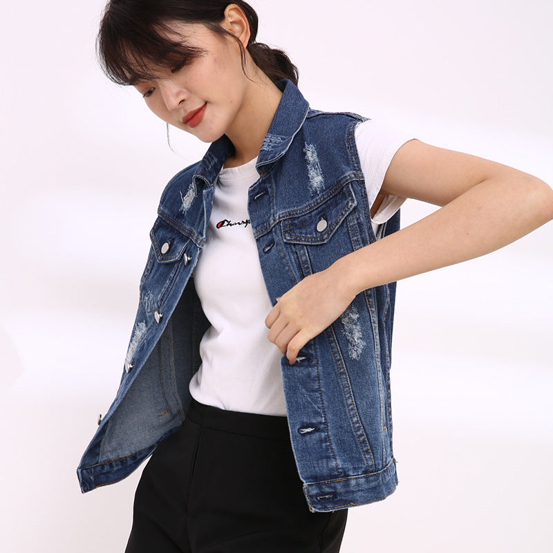 c8740b4f1a3dc1b663af8930c9224f91