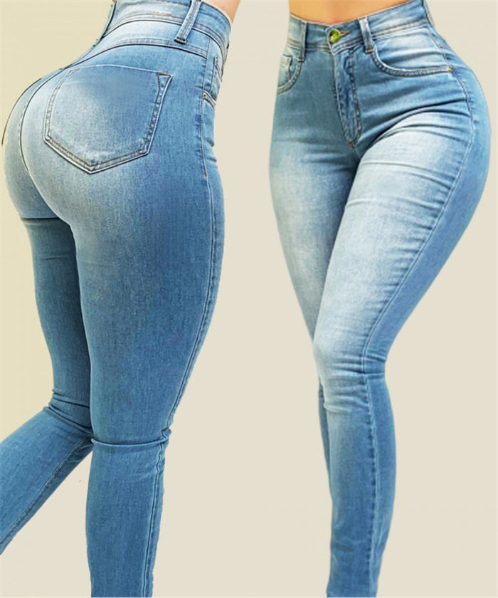 22dd520e70164fded580c8726741df0