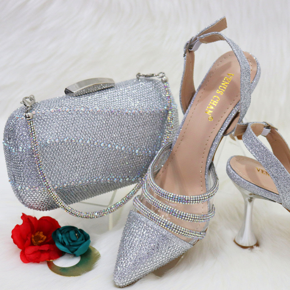 9a1aed46cc8889cc59d63b0b149ffd1a