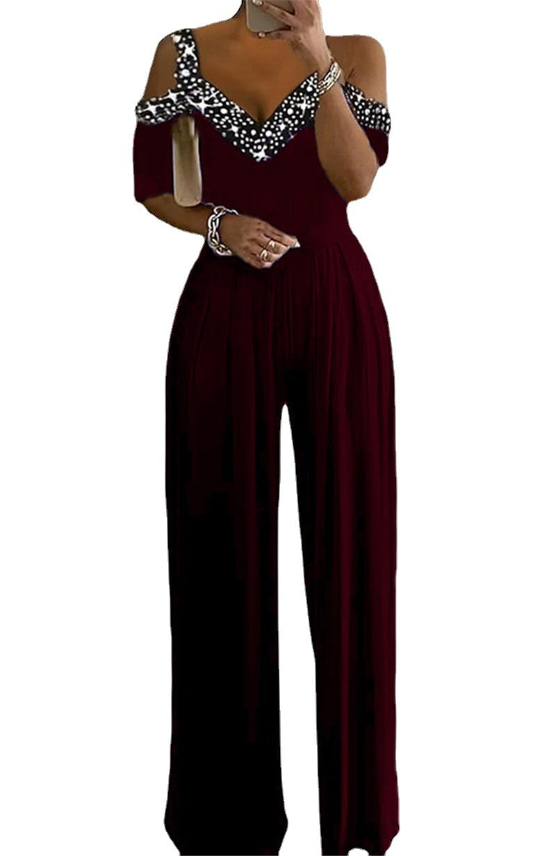 a0c706ec9db7076980ba16df5d00c2ac