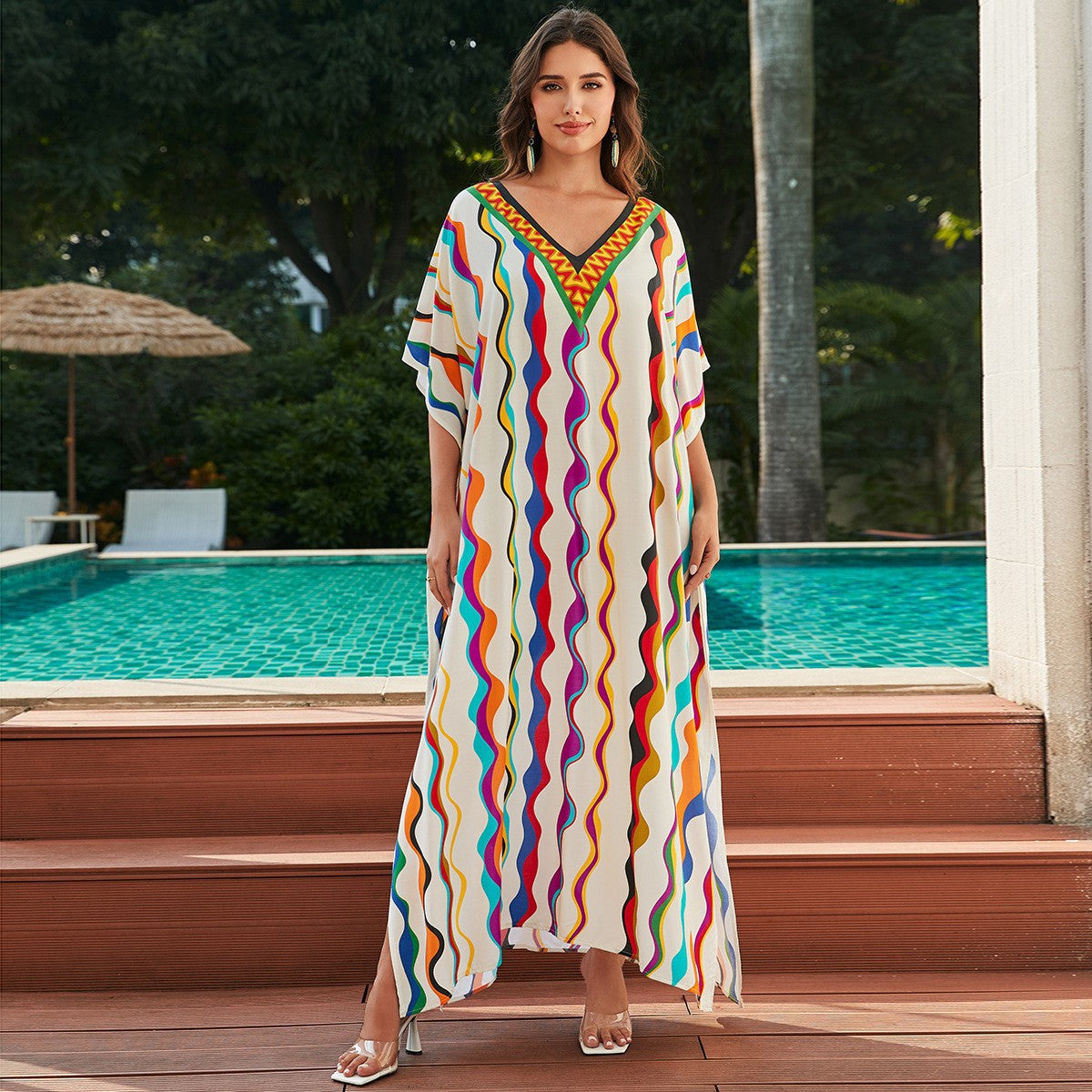2fb8fb2577a4441122b0f39046861f3a