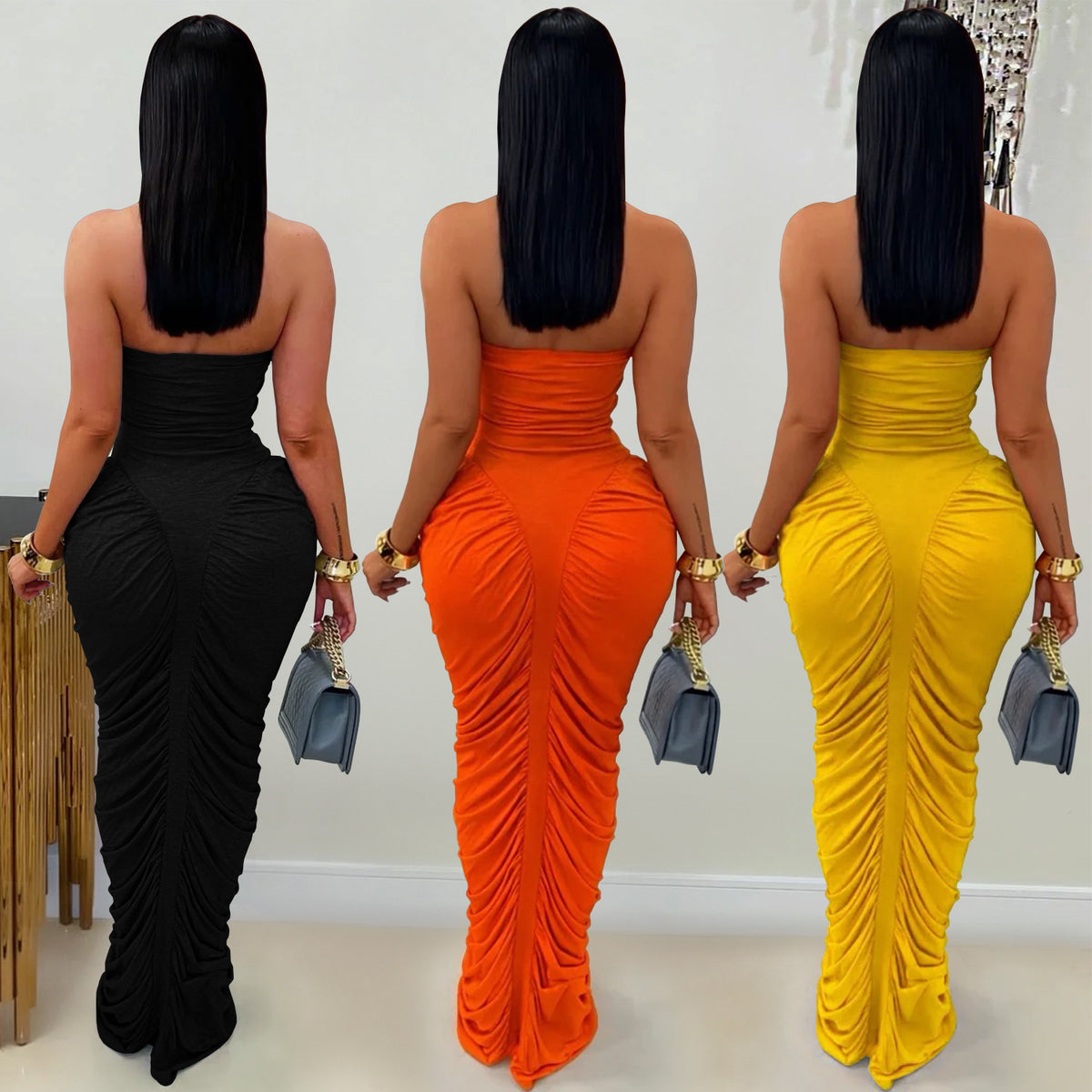 974d5a75ee048d7857521571572e61cf