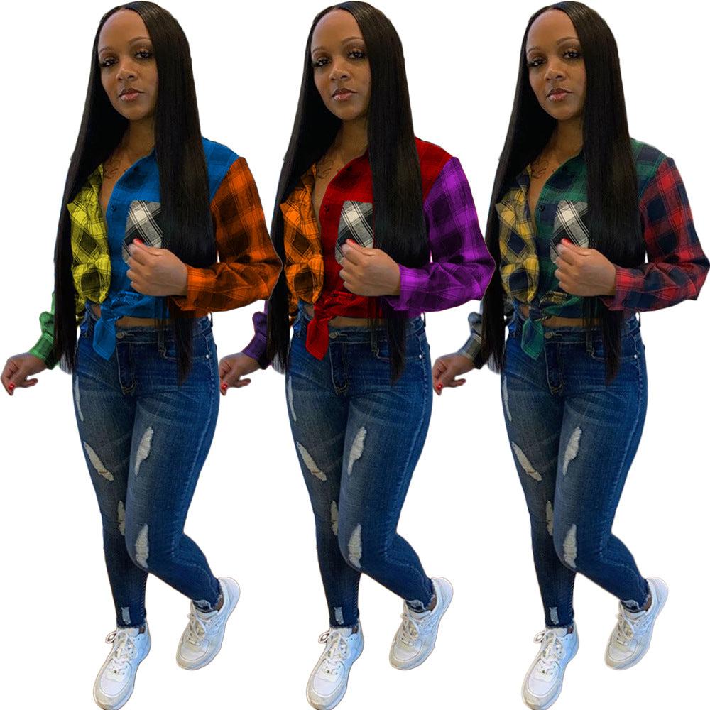 e7a90176496bcf240696df7eaa51e35b