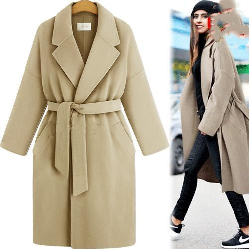 f07f26640277999703eca9722424fc15