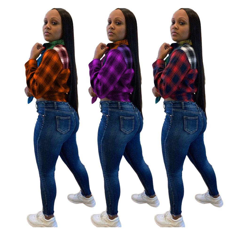 4bea2f65b09ab32a4f090e9ca7751760