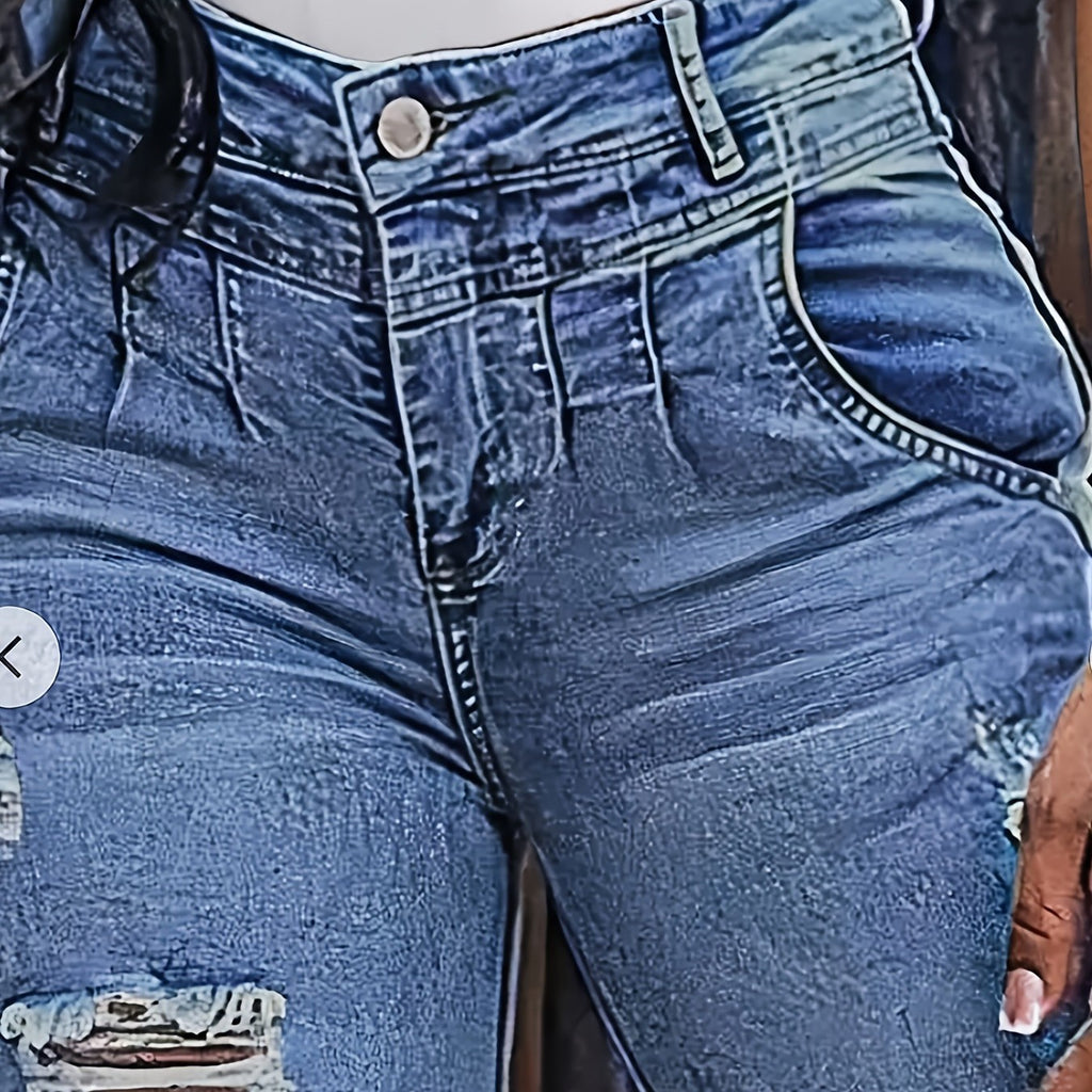 6b9055ea4da24d08618332f4d7b113e8