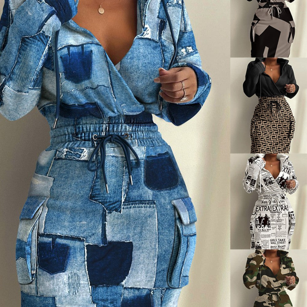 64a27010bf13288664f0394d6ab5639e