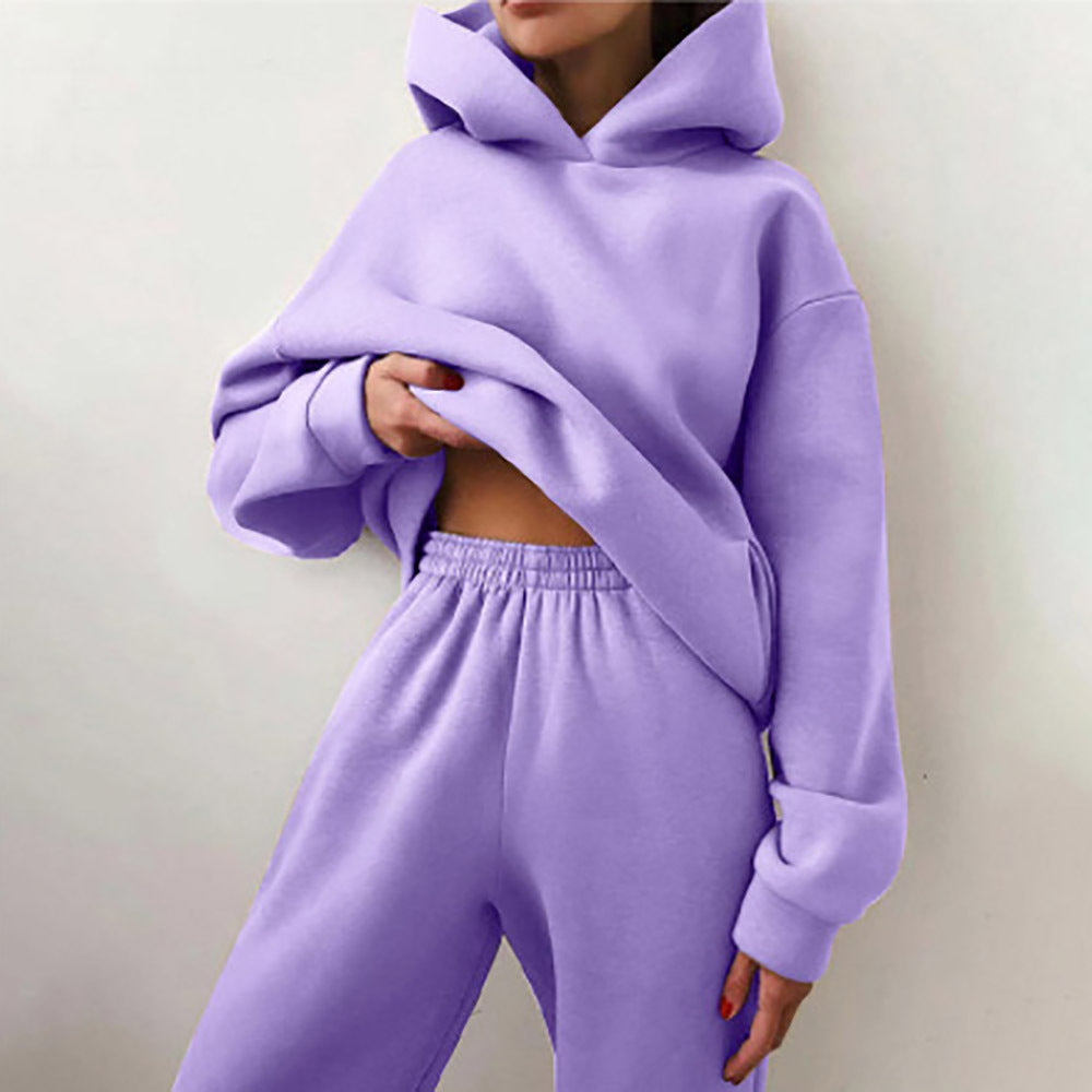 4428ff2abde3f37f44db5d059aed2247