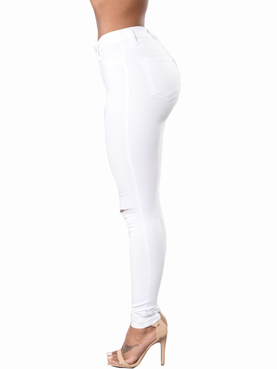 d5eeb227037f9bb73edc64c37fde91f5