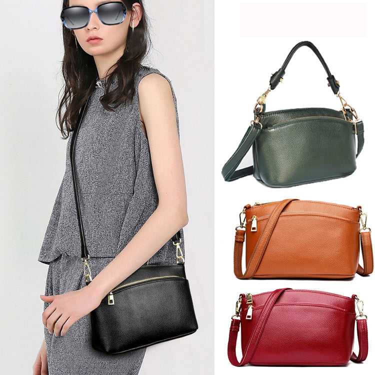 187c2c58de147dd619680ad4474d656b