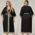 6ce2471eaa86eca6bfc2d4d6aed2a045