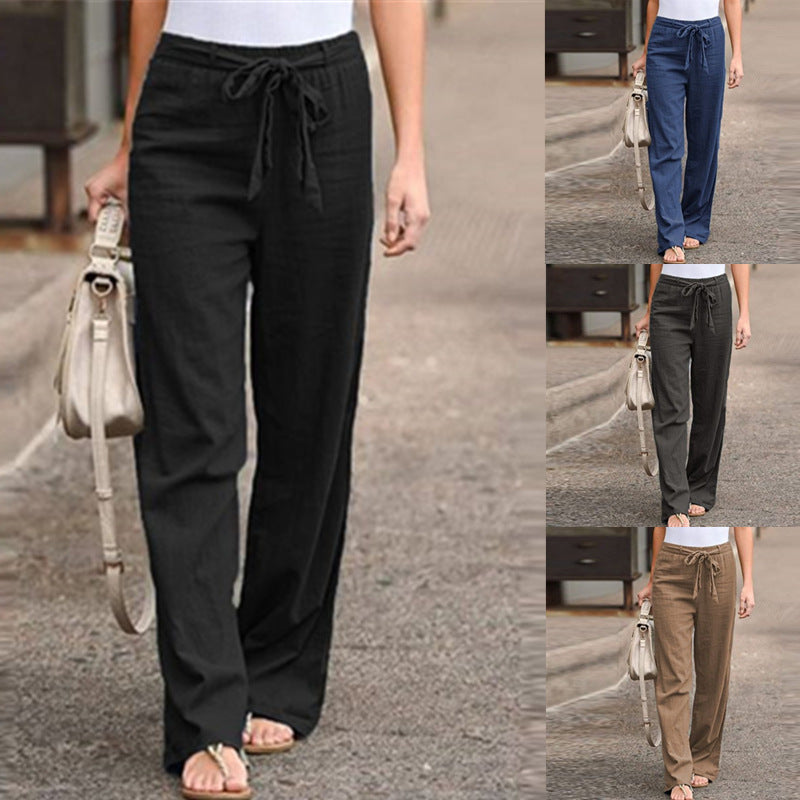 aaac5fa0d1bb8a5ef2d763f179e0cb1b